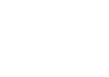 We support Dismas Charities
