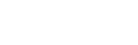 Click on Art File Guidelines to see what files are needed to make sure your project prints correctly. 